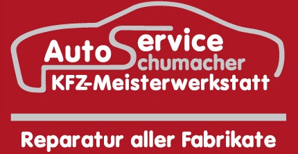 Autoservice Schumacher: Ihre Autowerkstatt in Handewitt
